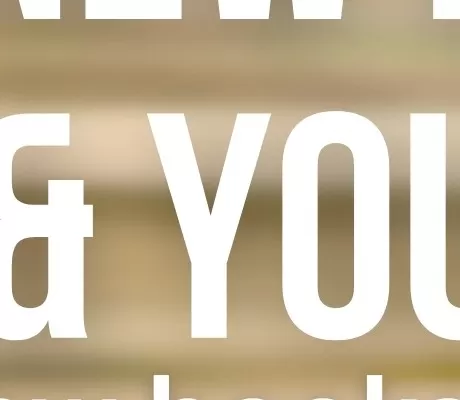 Best Books of 2025 Teen and YA